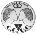 Logo Coordinadora Colectivos Gais de Galicia 1981